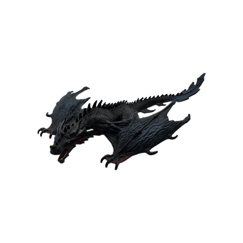 Schleich nachtjäger drache - nachtjäger,