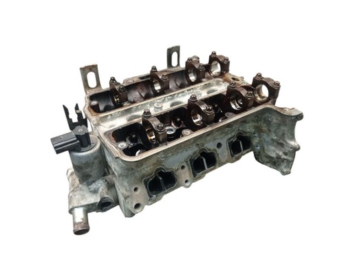 Zylinderkopf z10xep für opel - zylinderkopf,