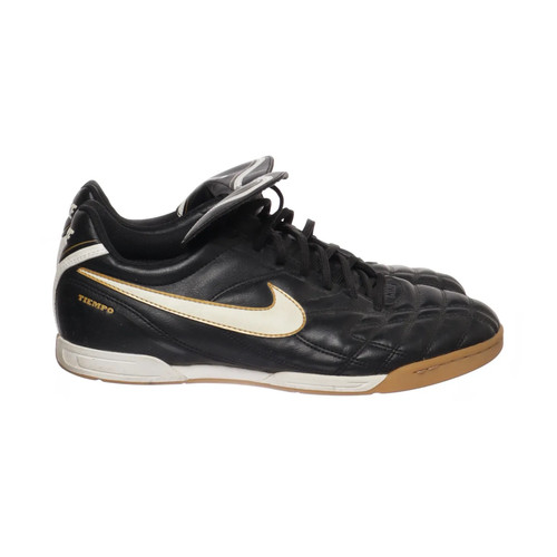 Nike fußballschuhe größe - nike,, fußballschuhe,