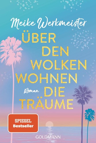 Meike werkmeister über den - meike,