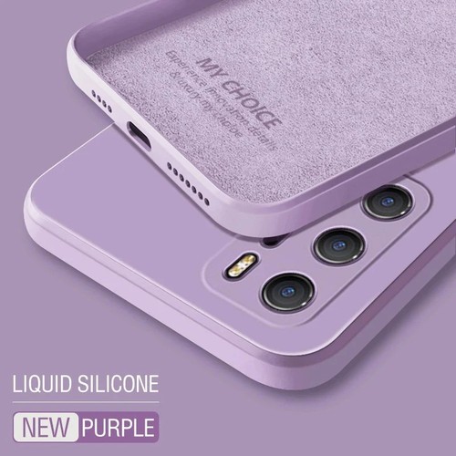 Für huawei allzweckhülle - für,