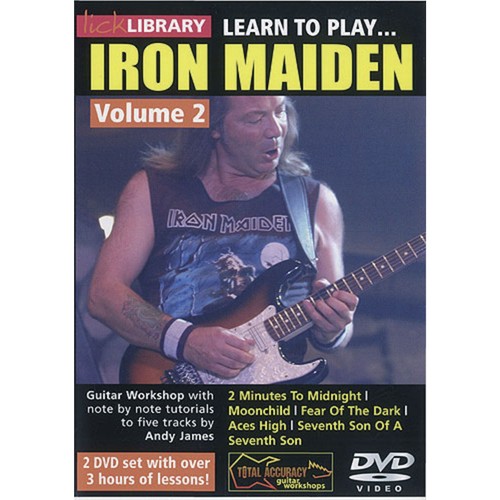 Roadrock international lick - roadrock,