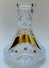 Caesar Crystal Mini Bowl Dream