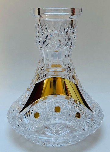 Caesar crystal mini bowl - caesar, dream