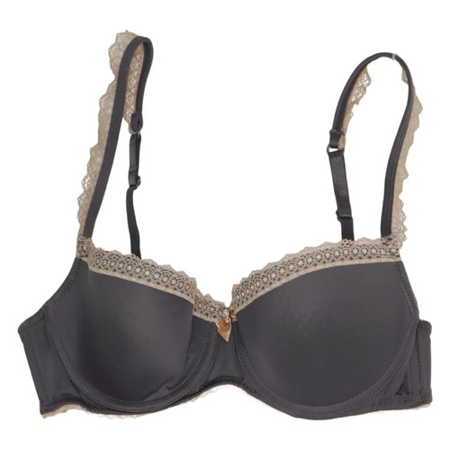 Hunkemöller größe - hunkemöller,, bh,
