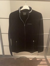 ICEPEAK Sport Strickjacke Damen 42