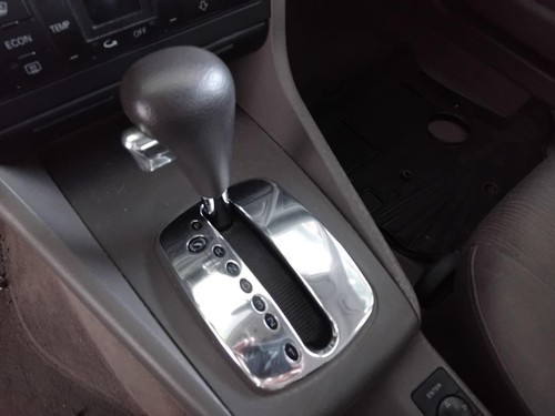 Audi automatikgetriebe - a4, b5
