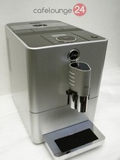 Kaffeevollautomat Jura ENA