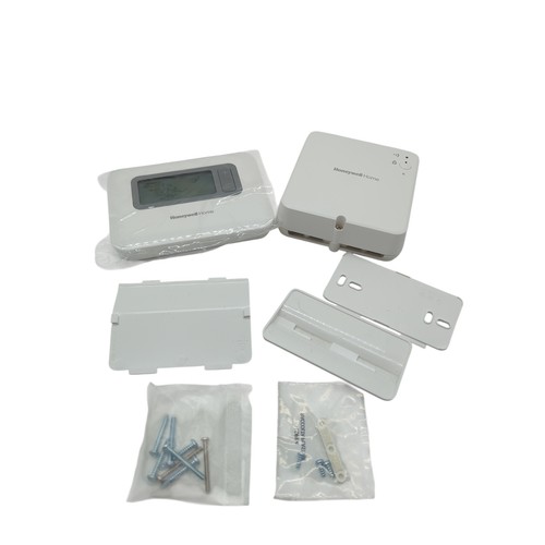 Honeywell y3h710rf0053 t3r - honeywell,