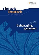 EinFach Deutsch