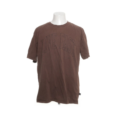 Lfdy shirt größe l - lfdy,,