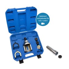 Traggelenk Werkzeug für VW T4