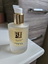 Beate Johnen Skinlike med.ox