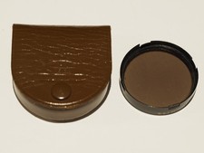 Zeiss - Opton Bernotar A 37mm