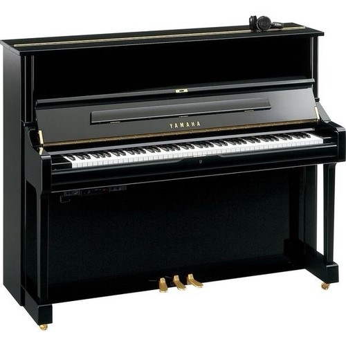 Yamaha klavier piano - klavier,