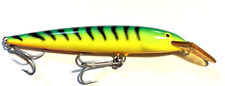 Rapala Floating Magnum
