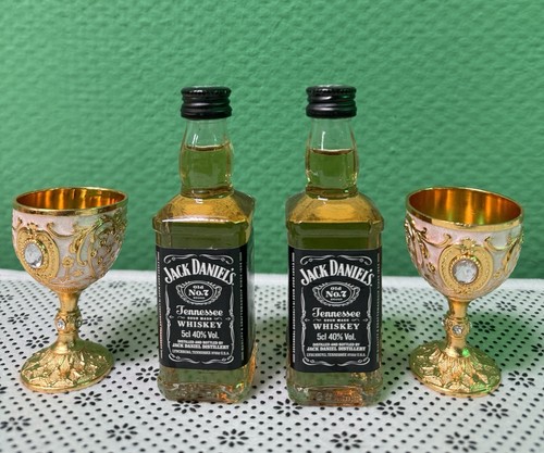 Shotglas krug 4cl - krug, ca.