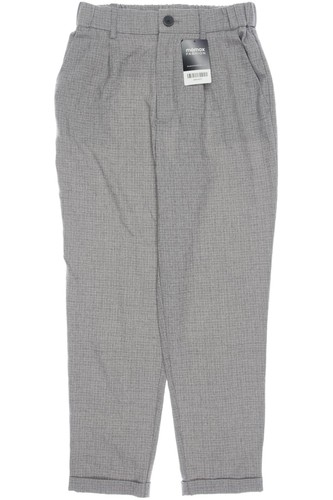 Pull bear stoffhose - bear, damen