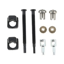 1x Kettenspanner Einsteller