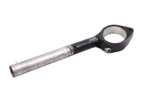 Lenkerstummel rechts 22mm