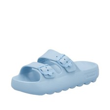 Rieker EVA Pantolette