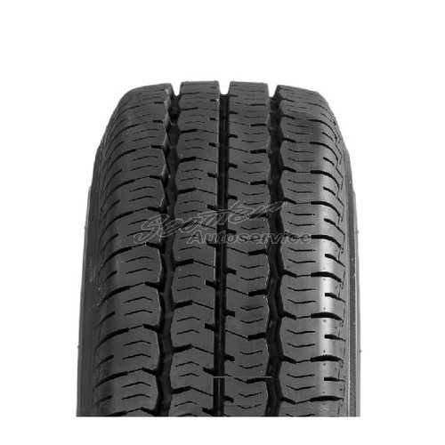 Sommerreifen novex van speed - sommerreifen,