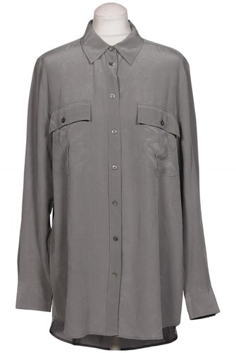Equipment bluse damen oberteil - damen,