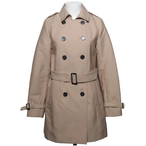 Hallhuber trenchcoat damen - hallhuber,, trenchcoat,
