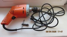 Ddr bohrmaschine hbm - ddr,