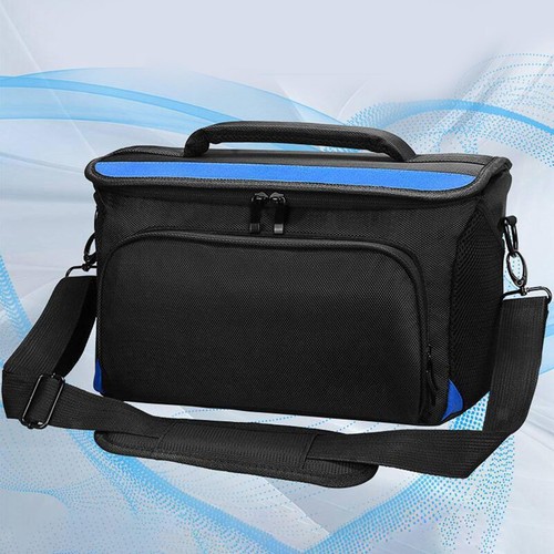 Beutel optische faser fusion - beutel,