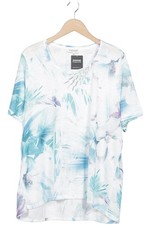 Gina laura shirt damen - damen,