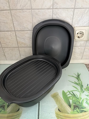 Tupperware ultra plus - tupperware,