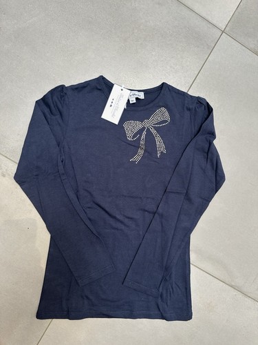 Tartine chocolat shirt - et,