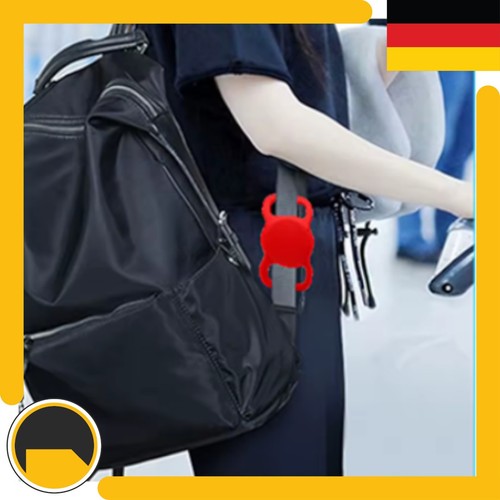 Hülle case anhänger für - hülle,