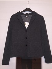 Blazer, Hess Natur