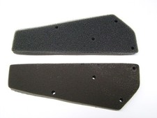 10 Stück Original SYM Husky