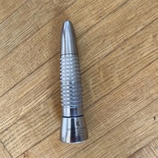 KaVo INTRAmatic 10C - Handstück (blau) - Übersetzung 1:1