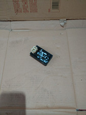 Original Cdi Sym Orbit 2 4 Takt