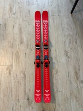 Black Crows Camox 174 cm +