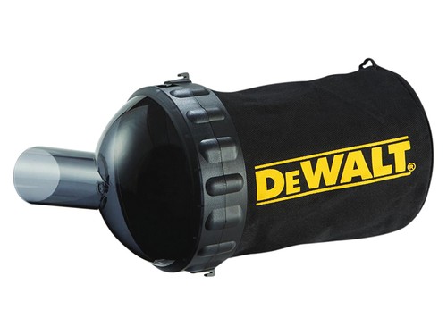 Dewalt hobel staubbeutel für - dewalt,