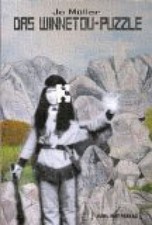 Das Winnetou-Puzzle. Müller