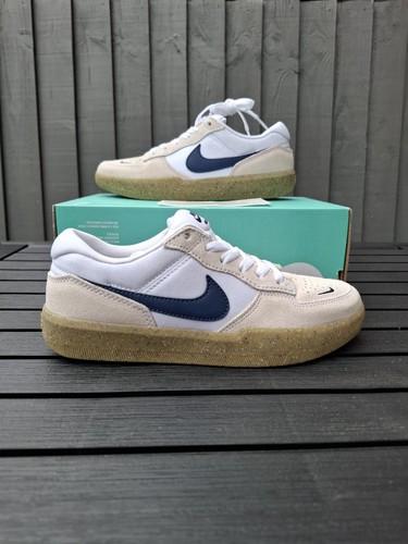 Nike force niedrige - sb,