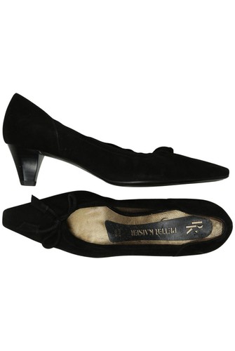 Peter kaiser pumps damen - peter,