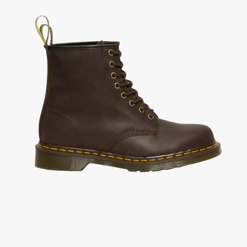 Stiefel martens 1461 - stiefel,