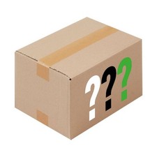 Mystery Boxen 1 PS4 Spiel Sehr