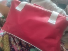 VENENWALKER® PRO Venen