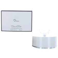 Oscar by Oscar De La Renta