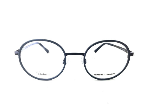 Eigensign brille eyeglasses - eigensign, /