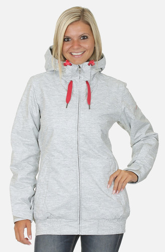 Roxy womens snow jacket - roxy,