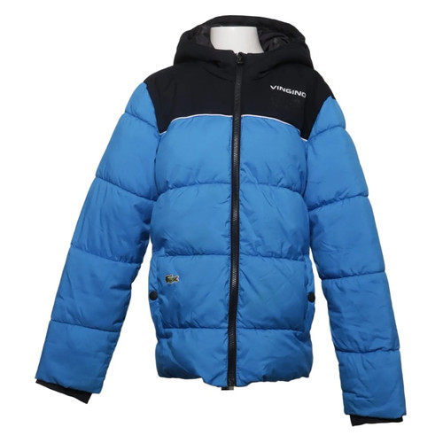 Vingino winterjacke jungen - vingino,,